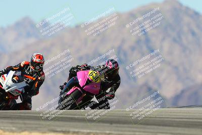 media/Mar-08-2025-TrackXperience (Sat) [[277b597a28]]/2-Level 3/Session 5 Turn 9/